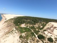 Sommer 2020 - 258  DCIM\100GOPRO\GOPR0585.JPG